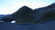 Archiviertes Webcam Bild: Engelberg: Panorama Jochpass am 30.08.2026 um 06:35 Uhr