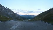 Archiviertes Webcam Bild: Engelberg: Panorama Jochpass am 30.08.2026 um 07:35 Uhr