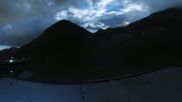 Archiviertes Webcam Bild: Engelberg: Panorama Jochpass am 30.08.2026 um 22:35 Uhr