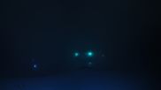 Archived webcam image showing Jochpass (2.207 m) in Engelberg/Titlis on 17 Sep 2026 at 00:01