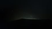 Archiviertes Webcam Bild: Engelberg: Panorama Jochpass am 11.10.2026 um 02:44 Uhr