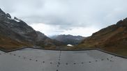 Archiviertes Webcam Bild: Engelberg: Panorama Jochpass am 20.10.2026 um 16:25 Uhr