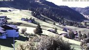 Archived webcam image showing Oberiberg on 23 Sep 2026 at 10:23