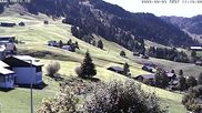 Archived webcam image showing Oberiberg on 23 Sep 2026 at 12:23