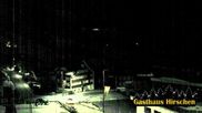 Archiviertes Webcam Bild: Gasthaus Hirschen am 26 Feb 2026 um 22:42 Uhr