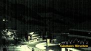 Archiviertes Webcam Bild: Gasthaus Hirschen am 30.03.2026 um 00:16 Uhr