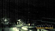 Archiviertes Webcam Bild: Gasthaus Hirschen am 30.03.2026 um 02:16 Uhr