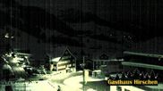 Archiviertes Webcam Bild: Gasthaus Hirschen am 30.03.2026 um 06:16 Uhr