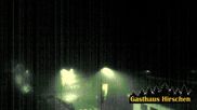 Archiviertes Webcam Bild: Gasthaus Hirschen am 13.04.2026 um 00:19 Uhr
