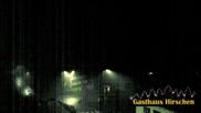 Archiviertes Webcam Bild: Gasthaus Hirschen am 13.04.2026 um 02:28 Uhr