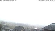 Archiviertes Webcam Bild: Gasthaus Hirschen am 13.04.2026 um 07:17 Uhr