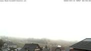 Archiviertes Webcam Bild: Gasthaus Hirschen am 13.04.2026 um 08:17 Uhr