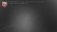 Archived webcam image showing Base station Skilift Brunni on 13 Apr 2026 at 02:00