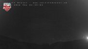 Archived webcam image showing Base station Skilift Brunni on 4 Jun 2026 at 04:07