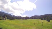 Archiviertes Webcam Bild: Talstation Skilift Brunni am 04.07.2026 um 12:15 Uhr