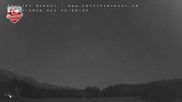 Archived webcam image showing Base station Skilift Brunni on 12 Jul 2026 at 22:49