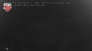 Archived webcam image showing Base station Skilift Brunni on 24 Aug 2026 at 00:59