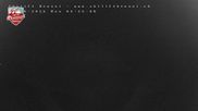 Archived webcam image showing Base station Skilift Brunni on 24 Aug 2026 at 04:59