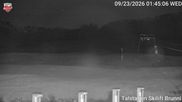 Archiviertes Webcam Bild: Talstation Skilift Brunni am 23.09.2026 um 02:15 Uhr