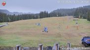 Archiviertes Webcam Bild: Talstation Skilift Brunni am 13.10.2026 um 16:44 Uhr