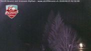 Archiviertes Webcam Bild: Brunni - Blick zu den Mythen am 15.04.2026 um 04:20 Uhr
