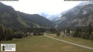 Archived webcam image showing Stockhütte on 29 Jun 2026 at 00:33