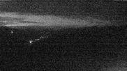 Archived webcam image showing Stockhütte on 29 Jun 2026 at 04:33