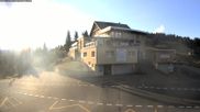 Archived webcam image showing Stockhütte on 4 Jul 2026 at 02:01