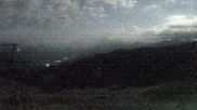 Archived webcam image showing Stockhütte on 4 Jul 2026 at 04:01