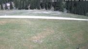 Archived webcam image showing Stockhütte on 4 Jul 2026 at 12:01