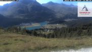 Archived webcam image showing Stockhütte on 4 Jul 2026 at 18:01