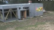 Archiviertes Webcam Bild: Klewenalp: Stockhütte am 26.08.2026 um 02:52 Uhr