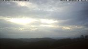 Archiviertes Webcam Bild: Klewenalp: Stockhütte am 26.08.2026 um 06:52 Uhr