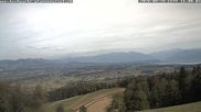 Archiviertes Webcam Bild: Klewenalp: Stockhütte am 26.08.2026 um 16:52 Uhr