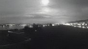 Archived webcam image showing Stockhütte on 30 Sep 2026 at 02:41