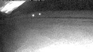 Archived webcam image showing Stockhütte on 5 Oct 2026 at 00:16