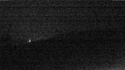 Archived webcam image showing Stockhütte on 5 Oct 2026 at 06:16