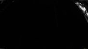 Archiviertes Webcam Bild: Klewenalp: Stockhütte am 11.10.2026 um 04:47 Uhr