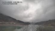 Archiviertes Webcam Bild: Nördlicher Lungerersee am 12.04.2026 um 12:36 Uhr