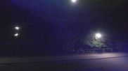 Archiviertes Webcam Bild: Nördlicher Lungerersee am 28.05.2026 um 00:47 Uhr