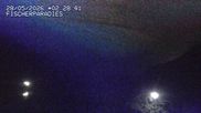 Archiviertes Webcam Bild: Nördlicher Lungerersee am 28.05.2026 um 02:47 Uhr