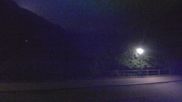 Archived webcam image showing Lungerersee, Switzerland on 30 Jun 2026 at 00:00
