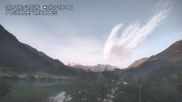 Archived webcam image showing Lungerersee, Switzerland on 30 Jun 2026 at 06:00