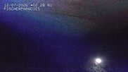 Archiviertes Webcam Bild: Nördlicher Lungerersee am 12.07.2026 um 02:07 Uhr
