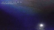 Archiviertes Webcam Bild: Nördlicher Lungerersee am 12.07.2026 um 04:07 Uhr