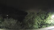 Archiviertes Webcam Bild: Nördlicher Lungerersee am 21.08.2026 um 00:31 Uhr