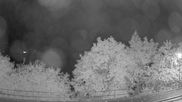 Archiviertes Webcam Bild: Nördlicher Lungerersee am 21.08.2026 um 04:31 Uhr