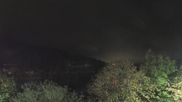 Archiviertes Webcam Bild: Nördlicher Lungerersee am 11.10.2026 um 00:59 Uhr