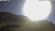 Archiviertes Webcam Bild: Adelboden-Lenk: Talstation Metschstand am 12.10.2026 um 10:35 Uhr