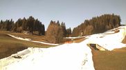 Archiviertes Webcam Bild: Wallegg am 11.04.2026 um 08:25 Uhr